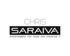 Chris Saraiva entry by Serpentes