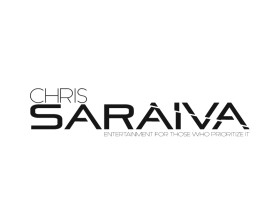 Chris Saraiva entry by Serpentes