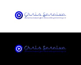 Chris Saraiva entry by suarningsih110
