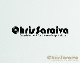 Chris Saraiva entry by IND3BT09