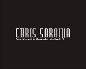 Chris Saraiva entry by arts