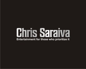 Chris Saraiva entry by arts