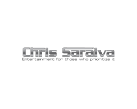 Chris Saraiva entry by neilfurry