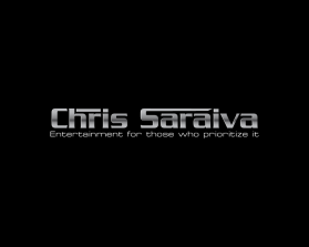 Chris Saraiva entry by neilfurry