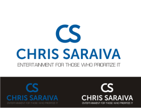 Chris Saraiva entry by Aladin