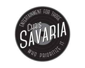 Chris Saraiva entry by quimcey
