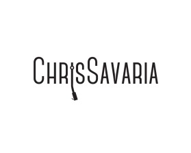 Chris Saraiva entry by quimcey