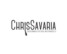 Chris Saraiva entry by quimcey