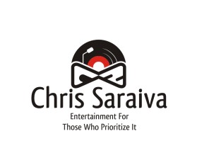Chris Saraiva entry by derho