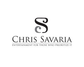 Chris Saraiva entry by quimcey