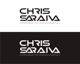 Chris Saraiva entry by Haq