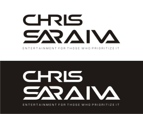 Chris Saraiva entry by Haq