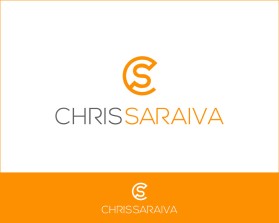 Chris Saraiva entry by Maxman