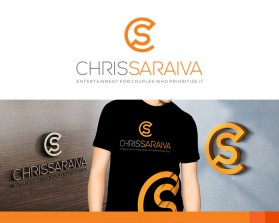 Chris Saraiva entry by Maxman