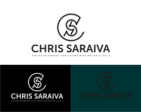Chris Saraiva entry by Haq
