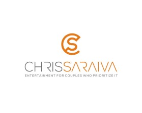 Chris Saraiva entry by Maxman