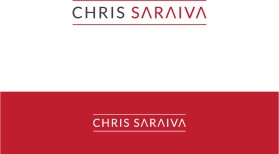 Chris Saraiva entry by Sagar7555