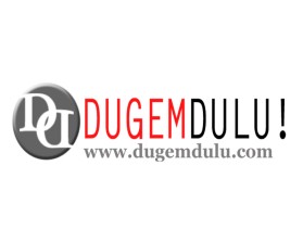 Dugem Dulu entry by iniAINK_
