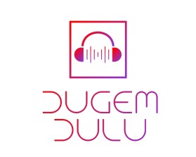 Dugem Dulu entry by derho