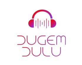 Dugem Dulu entry by derho