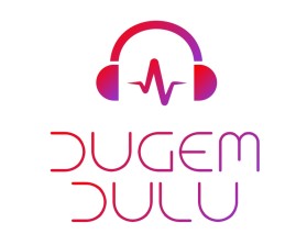Dugem Dulu entry by derho
