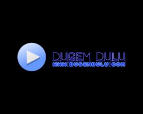 Dugem Dulu entry by suarningsih110