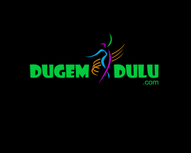 Dugem Dulu entry by smarttaste
