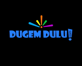 Dugem Dulu entry by smarttaste