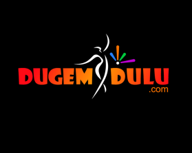 Dugem Dulu entry by smarttaste