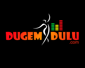 Dugem Dulu entry by smarttaste