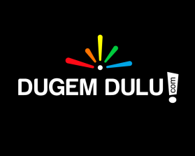 Dugem Dulu entry by smarttaste