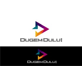 Dugem Dulu entry by savana