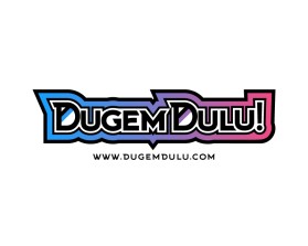 Dugem Dulu entry by Serpentes