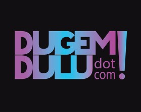 Dugem Dulu entry by WINZ99