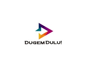 Dugem Dulu entry by savana