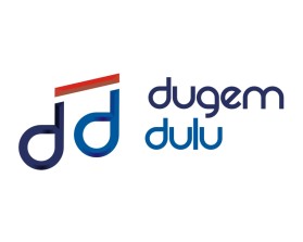 Dugem Dulu entry by derho