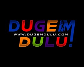 Dugem Dulu entry by FriZign