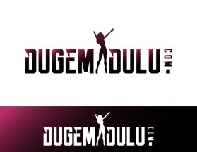 Dugem Dulu entry by tzandarik