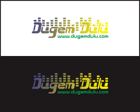 Dugem Dulu entry by m_adi