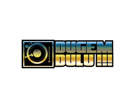Dugem Dulu entry by Suren