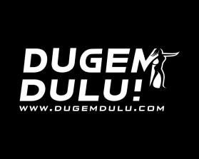 Dugem Dulu entry by FriZign