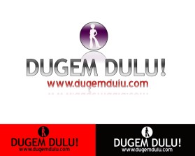 Dugem Dulu entry by iniAINK_
