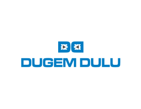 Dugem Dulu entry by Aladin