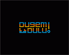 Dugem Dulu entry by artsword