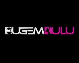 Dugem Dulu entry by Maxman