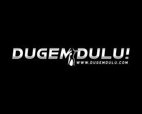 Dugem Dulu entry by FriZign
