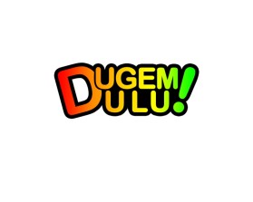 Dugem Dulu entry by Adam