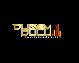 Dugem Dulu entry by deesquared81