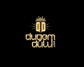 Dugem Dulu entry by deesquared81