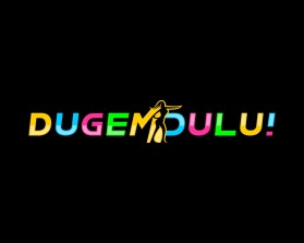 Dugem Dulu entry by FriZign